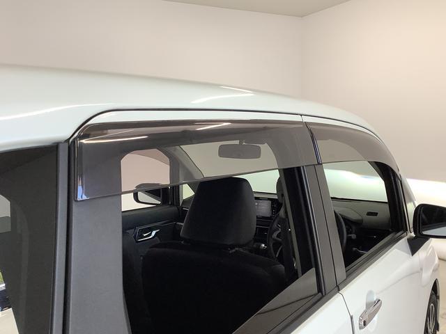 ムーヴカスタム　Ｘ　ハイパーＳＡII　禁煙　ワンオーナー　ナビＴＶ１年保証　禁煙車　ワンオーナー　ナビＴＶ　ＥＴＣ　バックカメラ　ＤＶＤ　ＵＳＢ接続　Ｂｌｕｅｔｏｏｔｈ　ＬＥＤヘッドライト　アイドリングストップ　プッシュスタート　１４インチ純正アルミホイール（兵庫県）の中古車