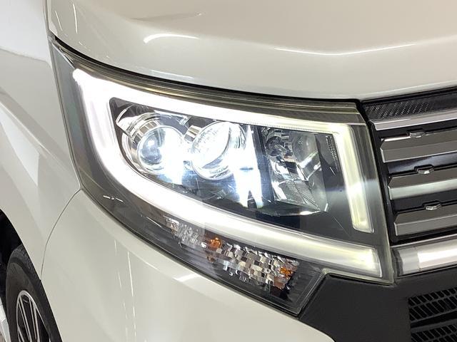 ムーヴカスタム　Ｘ　ハイパーＳＡII　禁煙　ワンオーナー　ナビＴＶ１年保証　禁煙車　ワンオーナー　ナビＴＶ　ＥＴＣ　バックカメラ　ＤＶＤ　ＵＳＢ接続　Ｂｌｕｅｔｏｏｔｈ　ＬＥＤヘッドライト　アイドリングストップ　プッシュスタート　１４インチ純正アルミホイール（兵庫県）の中古車