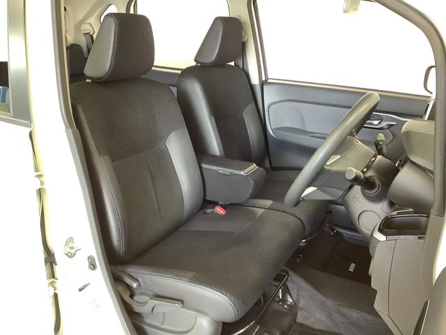 ムーヴカスタム　Ｘ　ハイパーＳＡII　禁煙　ワンオーナー　ナビＴＶ１年保証　禁煙車　ワンオーナー　ナビＴＶ　ＥＴＣ　バックカメラ　ＤＶＤ　ＵＳＢ接続　Ｂｌｕｅｔｏｏｔｈ　ＬＥＤヘッドライト　アイドリングストップ　プッシュスタート　１４インチ純正アルミホイール（兵庫県）の中古車