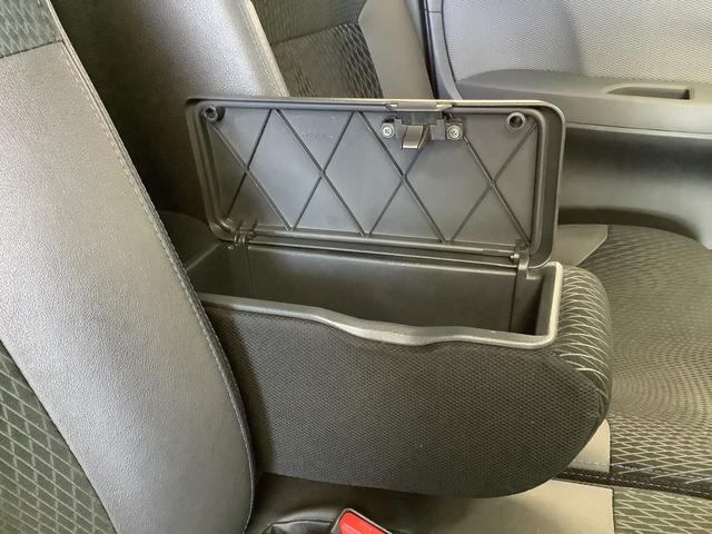 ムーヴカスタム　Ｘ　ハイパーＳＡII　禁煙　ワンオーナー　ナビＴＶ１年保証　禁煙車　ワンオーナー　ナビＴＶ　ＥＴＣ　バックカメラ　ＤＶＤ　ＵＳＢ接続　Ｂｌｕｅｔｏｏｔｈ　ＬＥＤヘッドライト　アイドリングストップ　プッシュスタート　１４インチ純正アルミホイール（兵庫県）の中古車