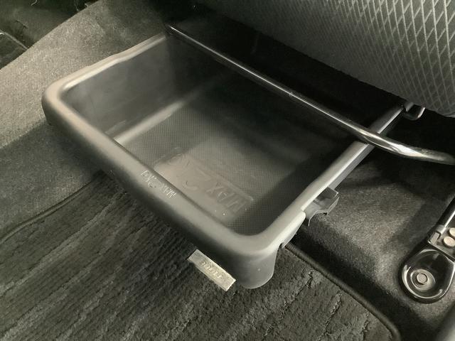 ムーヴカスタム　Ｘ　ハイパーＳＡII　禁煙　ワンオーナー　ナビＴＶ１年保証　禁煙車　ワンオーナー　ナビＴＶ　ＥＴＣ　バックカメラ　ＤＶＤ　ＵＳＢ接続　Ｂｌｕｅｔｏｏｔｈ　ＬＥＤヘッドライト　アイドリングストップ　プッシュスタート　１４インチ純正アルミホイール（兵庫県）の中古車