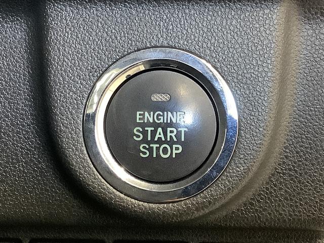 ムーヴカスタム　Ｘ　ハイパーＳＡII　禁煙　ワンオーナー　ナビＴＶ１年保証　禁煙車　ワンオーナー　ナビＴＶ　ＥＴＣ　バックカメラ　ＤＶＤ　ＵＳＢ接続　Ｂｌｕｅｔｏｏｔｈ　ＬＥＤヘッドライト　アイドリングストップ　プッシュスタート　１４インチ純正アルミホイール（兵庫県）の中古車