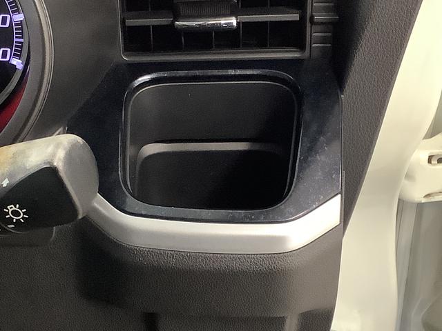 ムーヴカスタム　Ｘ　ハイパーＳＡII　禁煙　ワンオーナー　ナビＴＶ１年保証　禁煙車　ワンオーナー　ナビＴＶ　ＥＴＣ　バックカメラ　ＤＶＤ　ＵＳＢ接続　Ｂｌｕｅｔｏｏｔｈ　ＬＥＤヘッドライト　アイドリングストップ　プッシュスタート　１４インチ純正アルミホイール（兵庫県）の中古車