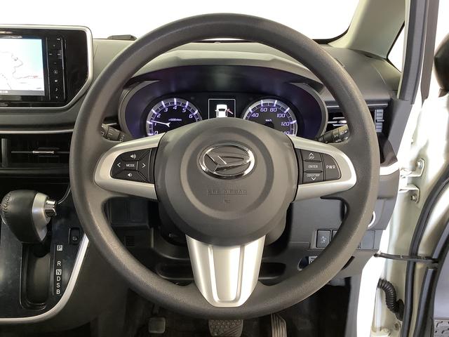 ムーヴカスタム　Ｘ　ハイパーＳＡII　禁煙　ワンオーナー　ナビＴＶ１年保証　禁煙車　ワンオーナー　ナビＴＶ　ＥＴＣ　バックカメラ　ＤＶＤ　ＵＳＢ接続　Ｂｌｕｅｔｏｏｔｈ　ＬＥＤヘッドライト　アイドリングストップ　プッシュスタート　１４インチ純正アルミホイール（兵庫県）の中古車