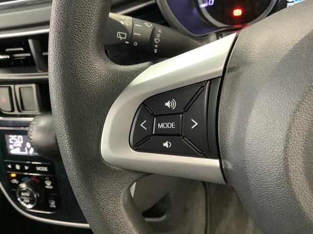 ムーヴカスタム　Ｘ　ハイパーＳＡII　禁煙　ワンオーナー　ナビＴＶ１年保証　禁煙車　ワンオーナー　ナビＴＶ　ＥＴＣ　バックカメラ　ＤＶＤ　ＵＳＢ接続　Ｂｌｕｅｔｏｏｔｈ　ＬＥＤヘッドライト　アイドリングストップ　プッシュスタート　１４インチ純正アルミホイール（兵庫県）の中古車