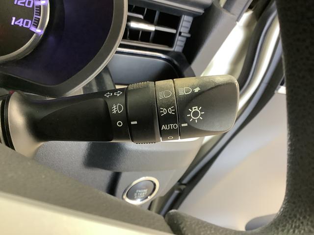 ムーヴカスタム　Ｘ　ハイパーＳＡII　禁煙　ワンオーナー　ナビＴＶ１年保証　禁煙車　ワンオーナー　ナビＴＶ　ＥＴＣ　バックカメラ　ＤＶＤ　ＵＳＢ接続　Ｂｌｕｅｔｏｏｔｈ　ＬＥＤヘッドライト　アイドリングストップ　プッシュスタート　１４インチ純正アルミホイール（兵庫県）の中古車