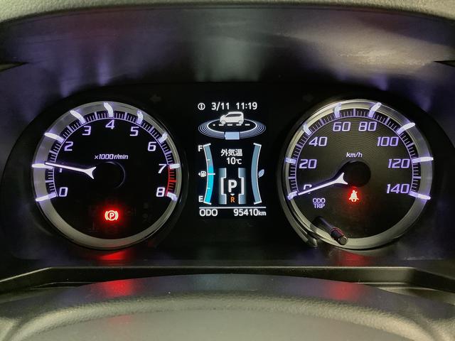 ムーヴカスタム　Ｘ　ハイパーＳＡII　禁煙　ワンオーナー　ナビＴＶ１年保証　禁煙車　ワンオーナー　ナビＴＶ　ＥＴＣ　バックカメラ　ＤＶＤ　ＵＳＢ接続　Ｂｌｕｅｔｏｏｔｈ　ＬＥＤヘッドライト　アイドリングストップ　プッシュスタート　１４インチ純正アルミホイール（兵庫県）の中古車