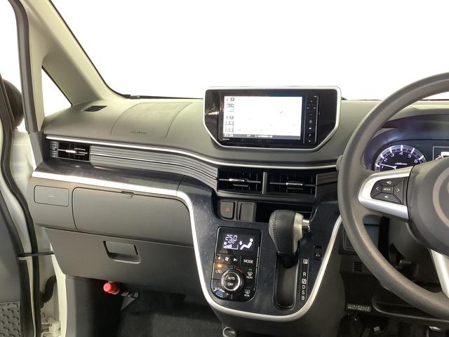 ムーヴカスタム　Ｘ　ハイパーＳＡII　禁煙　ワンオーナー　ナビＴＶ１年保証　禁煙車　ワンオーナー　ナビＴＶ　ＥＴＣ　バックカメラ　ＤＶＤ　ＵＳＢ接続　Ｂｌｕｅｔｏｏｔｈ　ＬＥＤヘッドライト　アイドリングストップ　プッシュスタート　１４インチ純正アルミホイール（兵庫県）の中古車