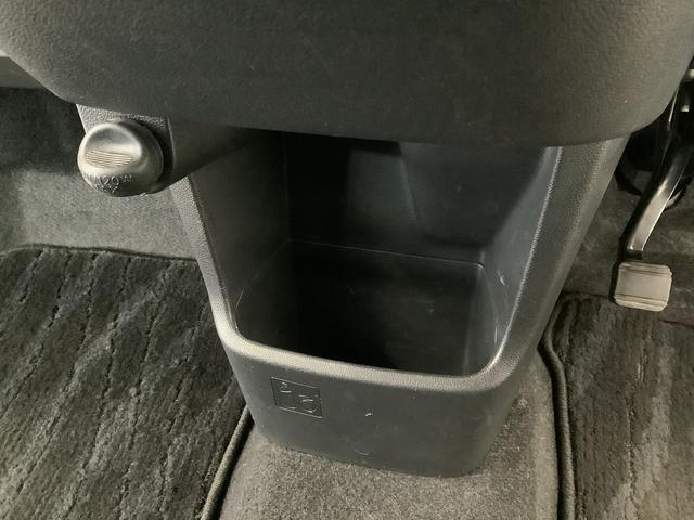 ムーヴカスタム　Ｘ　ハイパーＳＡII　禁煙　ワンオーナー　ナビＴＶ１年保証　禁煙車　ワンオーナー　ナビＴＶ　ＥＴＣ　バックカメラ　ＤＶＤ　ＵＳＢ接続　Ｂｌｕｅｔｏｏｔｈ　ＬＥＤヘッドライト　アイドリングストップ　プッシュスタート　１４インチ純正アルミホイール（兵庫県）の中古車