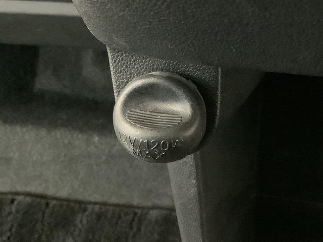 ムーヴカスタム　Ｘ　ハイパーＳＡII　禁煙　ワンオーナー　ナビＴＶ１年保証　禁煙車　ワンオーナー　ナビＴＶ　ＥＴＣ　バックカメラ　ＤＶＤ　ＵＳＢ接続　Ｂｌｕｅｔｏｏｔｈ　ＬＥＤヘッドライト　アイドリングストップ　プッシュスタート　１４インチ純正アルミホイール（兵庫県）の中古車