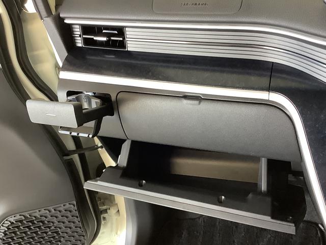 ムーヴカスタム　Ｘ　ハイパーＳＡII　禁煙　ワンオーナー　ナビＴＶ１年保証　禁煙車　ワンオーナー　ナビＴＶ　ＥＴＣ　バックカメラ　ＤＶＤ　ＵＳＢ接続　Ｂｌｕｅｔｏｏｔｈ　ＬＥＤヘッドライト　アイドリングストップ　プッシュスタート　１４インチ純正アルミホイール（兵庫県）の中古車