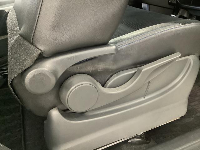 ムーヴカスタム　Ｘ　ハイパーＳＡII　禁煙　ワンオーナー　ナビＴＶ１年保証　禁煙車　ワンオーナー　ナビＴＶ　ＥＴＣ　バックカメラ　ＤＶＤ　ＵＳＢ接続　Ｂｌｕｅｔｏｏｔｈ　ＬＥＤヘッドライト　アイドリングストップ　プッシュスタート　１４インチ純正アルミホイール（兵庫県）の中古車