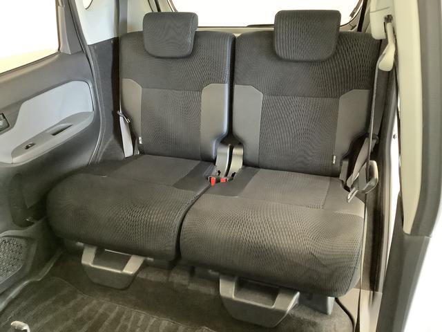 ムーヴカスタム　Ｘ　ハイパーＳＡII　禁煙　ワンオーナー　ナビＴＶ１年保証　禁煙車　ワンオーナー　ナビＴＶ　ＥＴＣ　バックカメラ　ＤＶＤ　ＵＳＢ接続　Ｂｌｕｅｔｏｏｔｈ　ＬＥＤヘッドライト　アイドリングストップ　プッシュスタート　１４インチ純正アルミホイール（兵庫県）の中古車