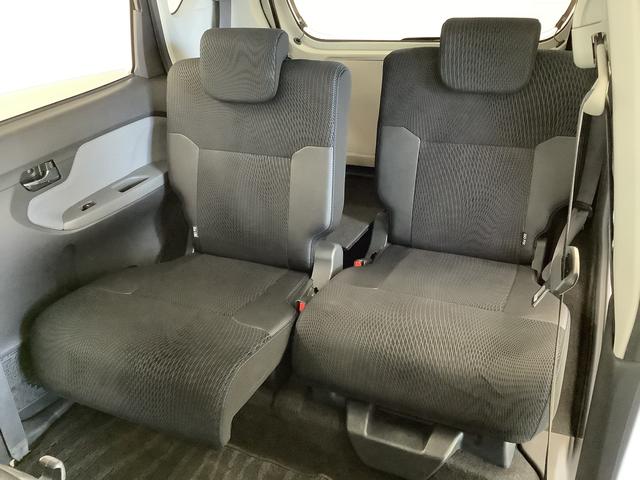 ムーヴカスタム　Ｘ　ハイパーＳＡII　禁煙　ワンオーナー　ナビＴＶ１年保証　禁煙車　ワンオーナー　ナビＴＶ　ＥＴＣ　バックカメラ　ＤＶＤ　ＵＳＢ接続　Ｂｌｕｅｔｏｏｔｈ　ＬＥＤヘッドライト　アイドリングストップ　プッシュスタート　１４インチ純正アルミホイール（兵庫県）の中古車