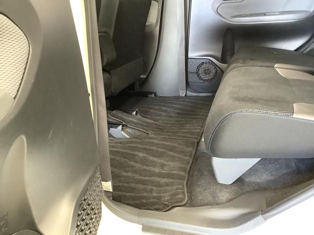 ムーヴカスタム　Ｘ　ハイパーＳＡII　禁煙　ワンオーナー　ナビＴＶ１年保証　禁煙車　ワンオーナー　ナビＴＶ　ＥＴＣ　バックカメラ　ＤＶＤ　ＵＳＢ接続　Ｂｌｕｅｔｏｏｔｈ　ＬＥＤヘッドライト　アイドリングストップ　プッシュスタート　１４インチ純正アルミホイール（兵庫県）の中古車