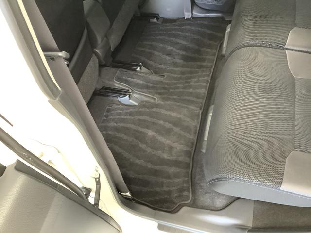 ムーヴカスタム　Ｘ　ハイパーＳＡII　禁煙　ワンオーナー　ナビＴＶ１年保証　禁煙車　ワンオーナー　ナビＴＶ　ＥＴＣ　バックカメラ　ＤＶＤ　ＵＳＢ接続　Ｂｌｕｅｔｏｏｔｈ　ＬＥＤヘッドライト　アイドリングストップ　プッシュスタート　１４インチ純正アルミホイール（兵庫県）の中古車