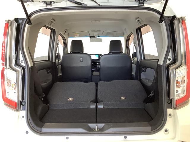 ムーヴカスタム　Ｘ　ハイパーＳＡII　禁煙　ワンオーナー　ナビＴＶ１年保証　禁煙車　ワンオーナー　ナビＴＶ　ＥＴＣ　バックカメラ　ＤＶＤ　ＵＳＢ接続　Ｂｌｕｅｔｏｏｔｈ　ＬＥＤヘッドライト　アイドリングストップ　プッシュスタート　１４インチ純正アルミホイール（兵庫県）の中古車