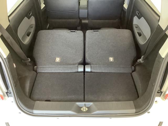 ムーヴカスタム　Ｘ　ハイパーＳＡII　禁煙　ワンオーナー　ナビＴＶ１年保証　禁煙車　ワンオーナー　ナビＴＶ　ＥＴＣ　バックカメラ　ＤＶＤ　ＵＳＢ接続　Ｂｌｕｅｔｏｏｔｈ　ＬＥＤヘッドライト　アイドリングストップ　プッシュスタート　１４インチ純正アルミホイール（兵庫県）の中古車