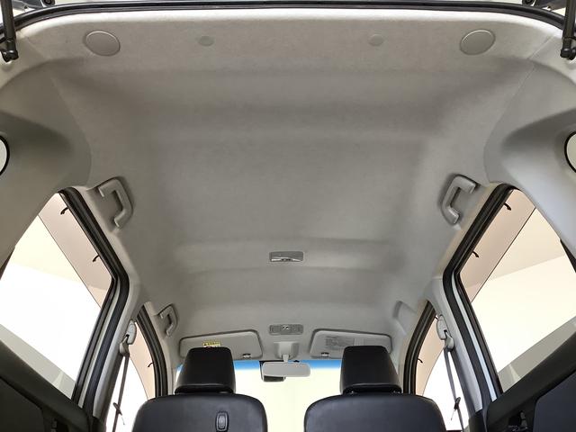 ムーヴカスタム　Ｘ　ハイパーＳＡII　禁煙　ワンオーナー　ナビＴＶ１年保証　禁煙車　ワンオーナー　ナビＴＶ　ＥＴＣ　バックカメラ　ＤＶＤ　ＵＳＢ接続　Ｂｌｕｅｔｏｏｔｈ　ＬＥＤヘッドライト　アイドリングストップ　プッシュスタート　１４インチ純正アルミホイール（兵庫県）の中古車