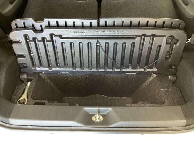 ムーヴカスタム　Ｘ　ハイパーＳＡII　禁煙　ワンオーナー　ナビＴＶ１年保証　禁煙車　ワンオーナー　ナビＴＶ　ＥＴＣ　バックカメラ　ＤＶＤ　ＵＳＢ接続　Ｂｌｕｅｔｏｏｔｈ　ＬＥＤヘッドライト　アイドリングストップ　プッシュスタート　１４インチ純正アルミホイール（兵庫県）の中古車