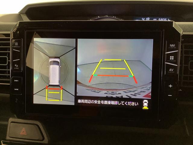 ウェイクGターボリミテッドSAIII 禁煙 ワンオーナー ナビTV1年保証 ワンオーナー 8インチナビTV 禁煙車 ドラレコ ETC パノラマモニター 両側電動スライドドア リアコーナーセンサー 運転席シートヒーター Bluetooth 15インチ純正アルミホイール(兵庫県)の中古車