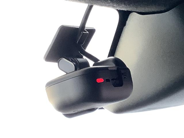 ウェイクGターボリミテッドSAIII 禁煙 ワンオーナー ナビTV1年保証 ワンオーナー 8インチナビTV 禁煙車 ドラレコ ETC パノラマモニター 両側電動スライドドア リアコーナーセンサー 運転席シートヒーター Bluetooth 15インチ純正アルミホイール(兵庫県)の中古車