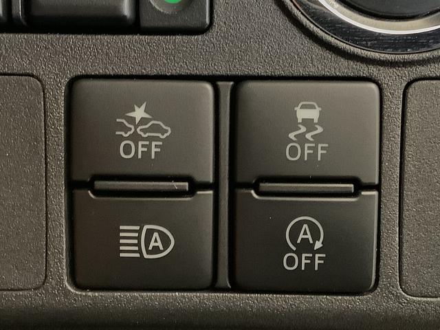 ウェイクGターボリミテッドSAIII 禁煙 ワンオーナー ナビTV1年保証 ワンオーナー 8インチナビTV 禁煙車 ドラレコ ETC パノラマモニター 両側電動スライドドア リアコーナーセンサー 運転席シートヒーター Bluetooth 15インチ純正アルミホイール(兵庫県)の中古車