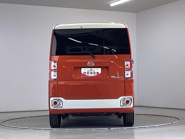 ウェイクGターボリミテッドSAIII 禁煙 ワンオーナー ナビTV1年保証 ワンオーナー 8インチナビTV 禁煙車 ドラレコ ETC パノラマモニター 両側電動スライドドア リアコーナーセンサー 運転席シートヒーター Bluetooth 15インチ純正アルミホイール(兵庫県)の中古車