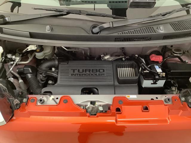 ウェイクGターボリミテッドSAIII 禁煙 ワンオーナー ナビTV1年保証 ワンオーナー 8インチナビTV 禁煙車 ドラレコ ETC パノラマモニター 両側電動スライドドア リアコーナーセンサー 運転席シートヒーター Bluetooth 15インチ純正アルミホイール(兵庫県)の中古車