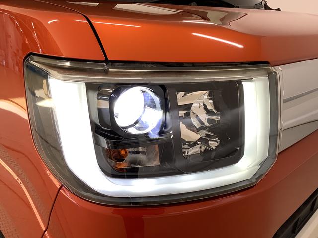 ウェイクGターボリミテッドSAIII 禁煙 ワンオーナー ナビTV1年保証 ワンオーナー 8インチナビTV 禁煙車 ドラレコ ETC パノラマモニター 両側電動スライドドア リアコーナーセンサー 運転席シートヒーター Bluetooth 15インチ純正アルミホイール(兵庫県)の中古車