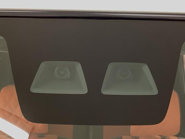 ウェイクGターボリミテッドSAIII 禁煙 ワンオーナー ナビTV1年保証 ワンオーナー 8インチナビTV 禁煙車 ドラレコ ETC パノラマモニター 両側電動スライドドア リアコーナーセンサー 運転席シートヒーター Bluetooth 15インチ純正アルミホイール(兵庫県)の中古車