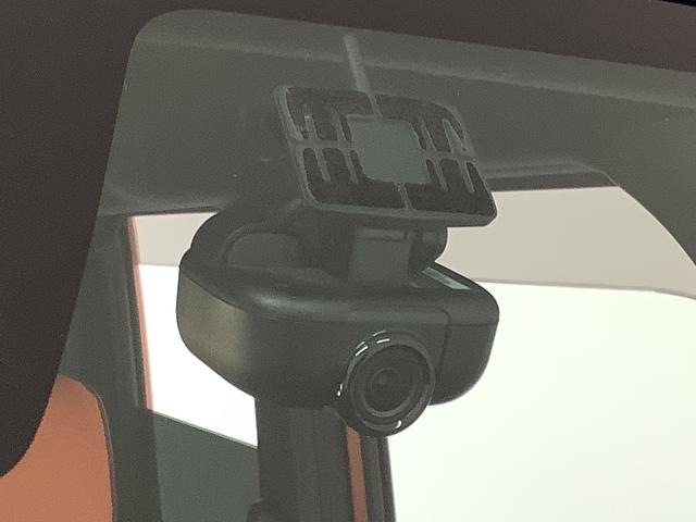 ウェイクGターボリミテッドSAIII 禁煙 ワンオーナー ナビTV1年保証 ワンオーナー 8インチナビTV 禁煙車 ドラレコ ETC パノラマモニター 両側電動スライドドア リアコーナーセンサー 運転席シートヒーター Bluetooth 15インチ純正アルミホイール(兵庫県)の中古車