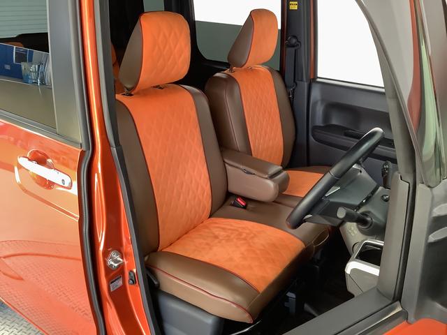 ウェイクGターボリミテッドSAIII 禁煙 ワンオーナー ナビTV1年保証 ワンオーナー 8インチナビTV 禁煙車 ドラレコ ETC パノラマモニター 両側電動スライドドア リアコーナーセンサー 運転席シートヒーター Bluetooth 15インチ純正アルミホイール(兵庫県)の中古車