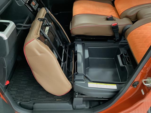 ウェイクGターボリミテッドSAIII 禁煙 ワンオーナー ナビTV1年保証 ワンオーナー 8インチナビTV 禁煙車 ドラレコ ETC パノラマモニター 両側電動スライドドア リアコーナーセンサー 運転席シートヒーター Bluetooth 15インチ純正アルミホイール(兵庫県)の中古車