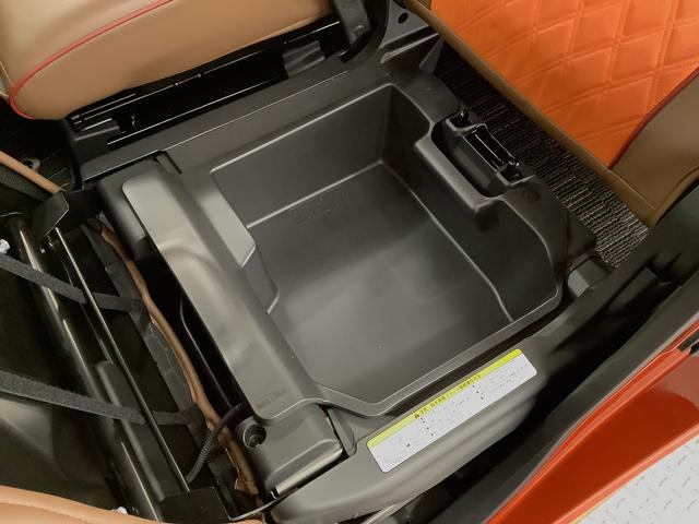 ウェイクGターボリミテッドSAIII 禁煙 ワンオーナー ナビTV1年保証 ワンオーナー 8インチナビTV 禁煙車 ドラレコ ETC パノラマモニター 両側電動スライドドア リアコーナーセンサー 運転席シートヒーター Bluetooth 15インチ純正アルミホイール(兵庫県)の中古車