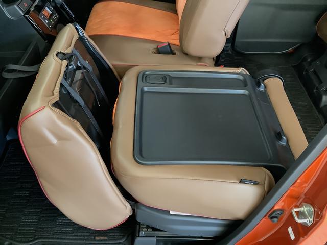 ウェイクGターボリミテッドSAIII 禁煙 ワンオーナー ナビTV1年保証 ワンオーナー 8インチナビTV 禁煙車 ドラレコ ETC パノラマモニター 両側電動スライドドア リアコーナーセンサー 運転席シートヒーター Bluetooth 15インチ純正アルミホイール(兵庫県)の中古車