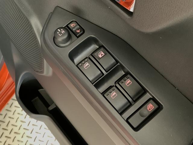 ウェイクGターボリミテッドSAIII 禁煙 ワンオーナー ナビTV1年保証 ワンオーナー 8インチナビTV 禁煙車 ドラレコ ETC パノラマモニター 両側電動スライドドア リアコーナーセンサー 運転席シートヒーター Bluetooth 15インチ純正アルミホイール(兵庫県)の中古車