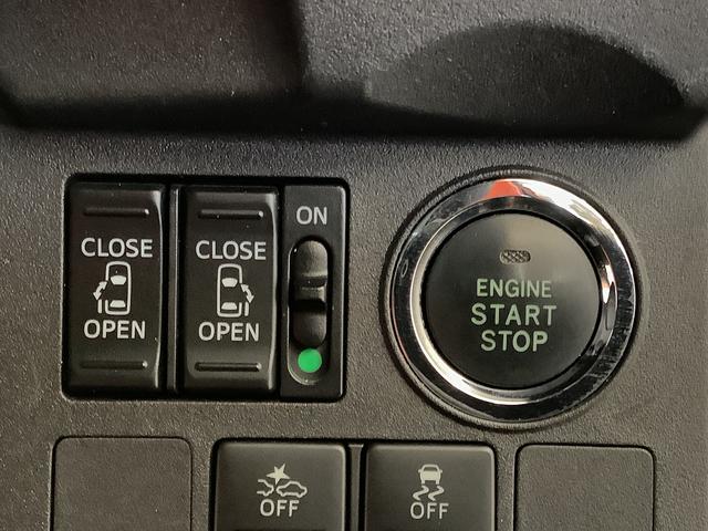 ウェイクGターボリミテッドSAIII 禁煙 ワンオーナー ナビTV1年保証 ワンオーナー 8インチナビTV 禁煙車 ドラレコ ETC パノラマモニター 両側電動スライドドア リアコーナーセンサー 運転席シートヒーター Bluetooth 15インチ純正アルミホイール(兵庫県)の中古車