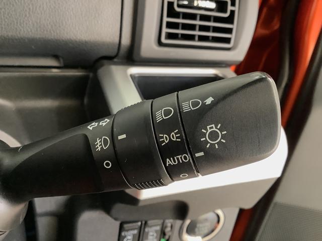 ウェイクGターボリミテッドSAIII 禁煙 ワンオーナー ナビTV1年保証 ワンオーナー 8インチナビTV 禁煙車 ドラレコ ETC パノラマモニター 両側電動スライドドア リアコーナーセンサー 運転席シートヒーター Bluetooth 15インチ純正アルミホイール(兵庫県)の中古車