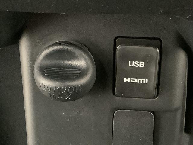 ウェイクGターボリミテッドSAIII 禁煙 ワンオーナー ナビTV1年保証 ワンオーナー 8インチナビTV 禁煙車 ドラレコ ETC パノラマモニター 両側電動スライドドア リアコーナーセンサー 運転席シートヒーター Bluetooth 15インチ純正アルミホイール(兵庫県)の中古車