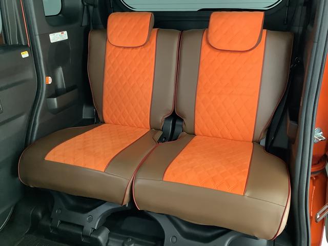 ウェイクGターボリミテッドSAIII 禁煙 ワンオーナー ナビTV1年保証 ワンオーナー 8インチナビTV 禁煙車 ドラレコ ETC パノラマモニター 両側電動スライドドア リアコーナーセンサー 運転席シートヒーター Bluetooth 15インチ純正アルミホイール(兵庫県)の中古車