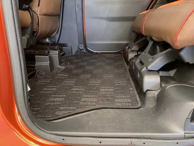 ウェイクGターボリミテッドSAIII 禁煙 ワンオーナー ナビTV1年保証 ワンオーナー 8インチナビTV 禁煙車 ドラレコ ETC パノラマモニター 両側電動スライドドア リアコーナーセンサー 運転席シートヒーター Bluetooth 15インチ純正アルミホイール(兵庫県)の中古車