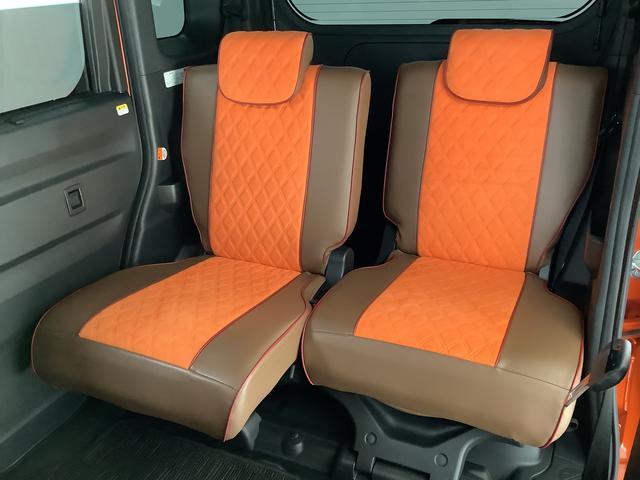 ウェイクGターボリミテッドSAIII 禁煙 ワンオーナー ナビTV1年保証 ワンオーナー 8インチナビTV 禁煙車 ドラレコ ETC パノラマモニター 両側電動スライドドア リアコーナーセンサー 運転席シートヒーター Bluetooth 15インチ純正アルミホイール(兵庫県)の中古車