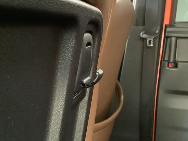 ウェイクGターボリミテッドSAIII 禁煙 ワンオーナー ナビTV1年保証 ワンオーナー 8インチナビTV 禁煙車 ドラレコ ETC パノラマモニター 両側電動スライドドア リアコーナーセンサー 運転席シートヒーター Bluetooth 15インチ純正アルミホイール(兵庫県)の中古車