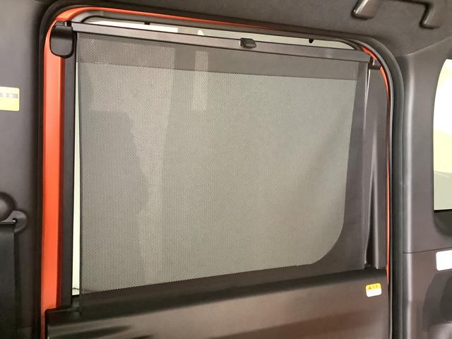 ウェイクGターボリミテッドSAIII 禁煙 ワンオーナー ナビTV1年保証 ワンオーナー 8インチナビTV 禁煙車 ドラレコ ETC パノラマモニター 両側電動スライドドア リアコーナーセンサー 運転席シートヒーター Bluetooth 15インチ純正アルミホイール(兵庫県)の中古車