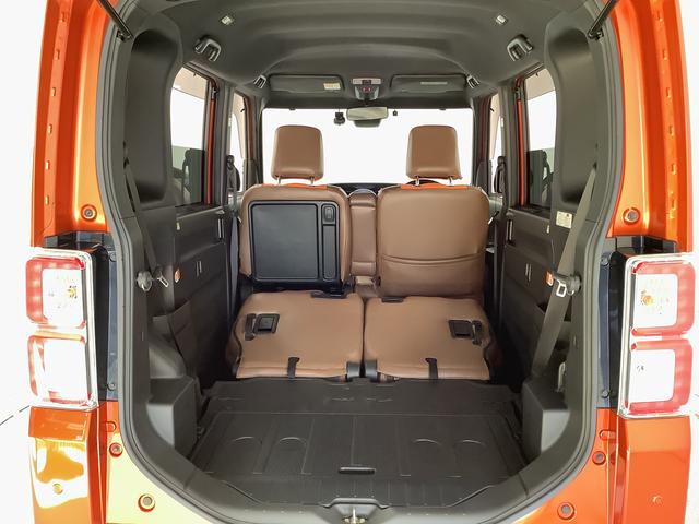 ウェイクGターボリミテッドSAIII 禁煙 ワンオーナー ナビTV1年保証 ワンオーナー 8インチナビTV 禁煙車 ドラレコ ETC パノラマモニター 両側電動スライドドア リアコーナーセンサー 運転席シートヒーター Bluetooth 15インチ純正アルミホイール(兵庫県)の中古車