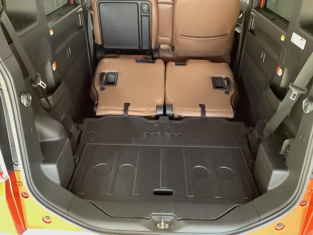 ウェイクGターボリミテッドSAIII 禁煙 ワンオーナー ナビTV1年保証 ワンオーナー 8インチナビTV 禁煙車 ドラレコ ETC パノラマモニター 両側電動スライドドア リアコーナーセンサー 運転席シートヒーター Bluetooth 15インチ純正アルミホイール(兵庫県)の中古車