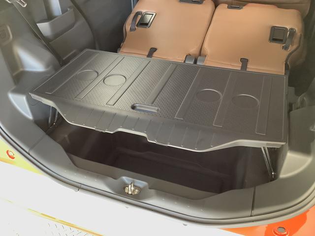 ウェイクGターボリミテッドSAIII 禁煙 ワンオーナー ナビTV1年保証 ワンオーナー 8インチナビTV 禁煙車 ドラレコ ETC パノラマモニター 両側電動スライドドア リアコーナーセンサー 運転席シートヒーター Bluetooth 15インチ純正アルミホイール(兵庫県)の中古車