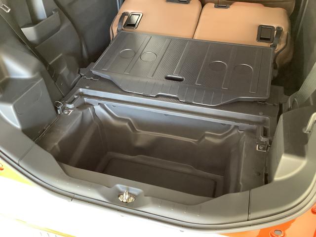 ウェイクGターボリミテッドSAIII 禁煙 ワンオーナー ナビTV1年保証 ワンオーナー 8インチナビTV 禁煙車 ドラレコ ETC パノラマモニター 両側電動スライドドア リアコーナーセンサー 運転席シートヒーター Bluetooth 15インチ純正アルミホイール(兵庫県)の中古車