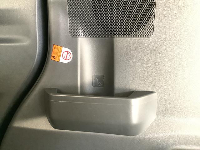 ウェイクGターボリミテッドSAIII 禁煙 ワンオーナー ナビTV1年保証 ワンオーナー 8インチナビTV 禁煙車 ドラレコ ETC パノラマモニター 両側電動スライドドア リアコーナーセンサー 運転席シートヒーター Bluetooth 15インチ純正アルミホイール(兵庫県)の中古車